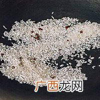 地道湖北家乡菜|芋头粉蒸肉
