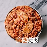 地道湖北家乡菜|芋头粉蒸肉