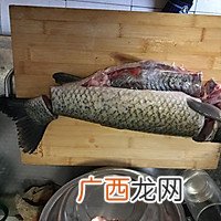湖北菜-辣椒炒半干鱼
