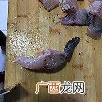 湖北菜-辣椒炒半干鱼