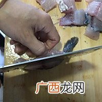 湖北菜-辣椒炒半干鱼