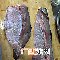 湖北菜-辣椒炒半干鱼