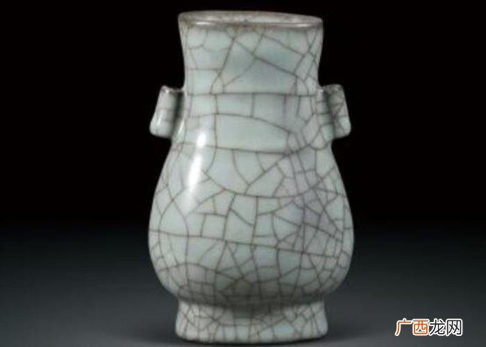 中国五大公认的名窑 茶具五大窑哪个好