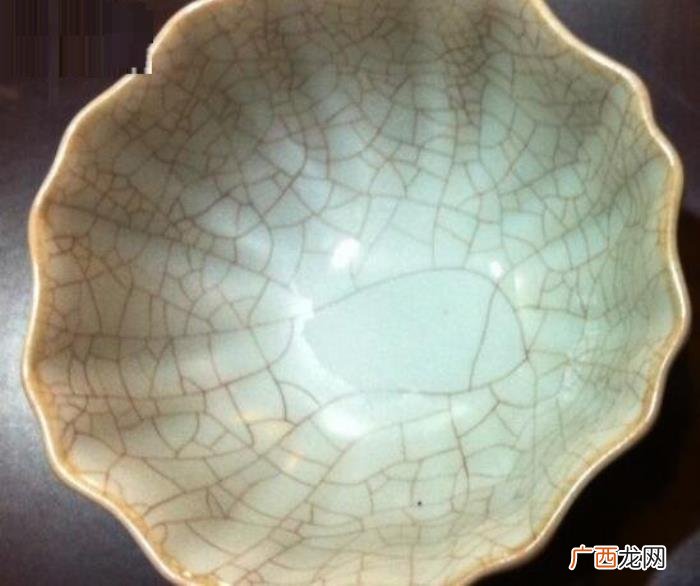 中国五大公认的名窑 茶具五大窑哪个好