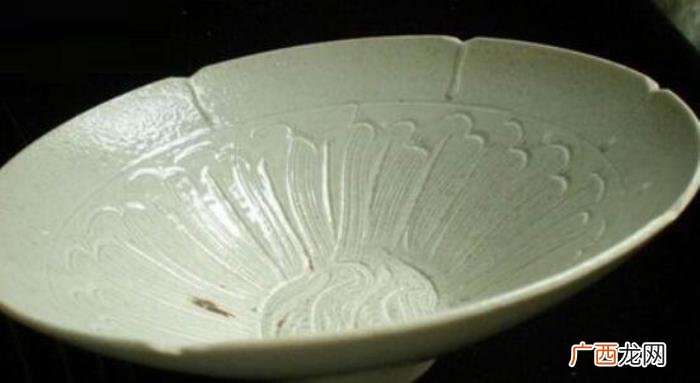 中国五大公认的名窑 茶具五大窑哪个好