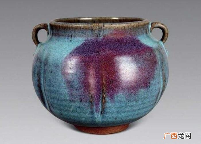 中国五大公认的名窑 茶具五大窑哪个好