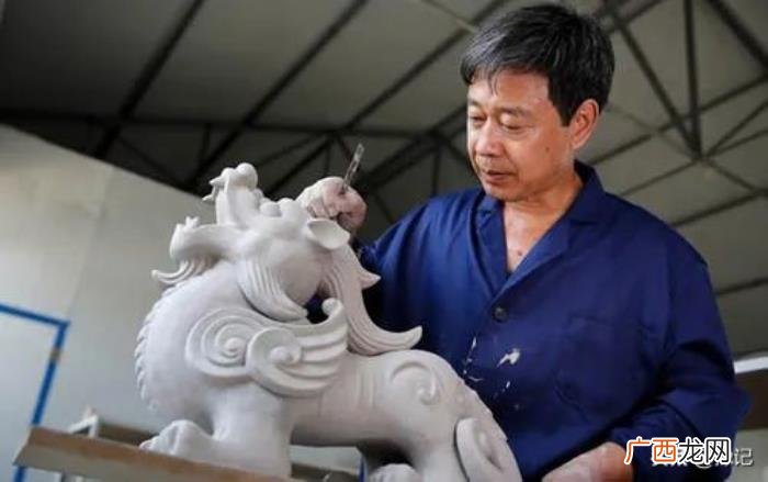 被称为汝窑复烧第一人的他 汝窑大师前十名