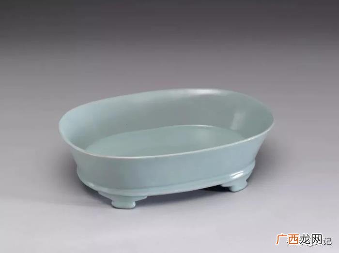 被称为汝窑复烧第一人的他 汝窑大师前十名