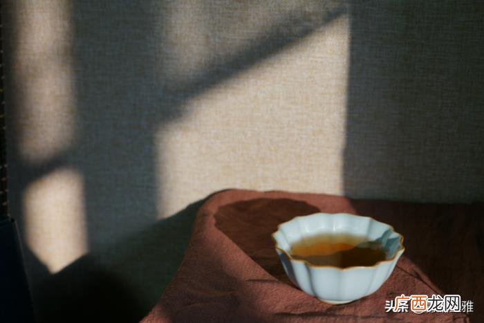 终于知道汝窑茶具为何这么贵了 东道汝窑为什么贵
