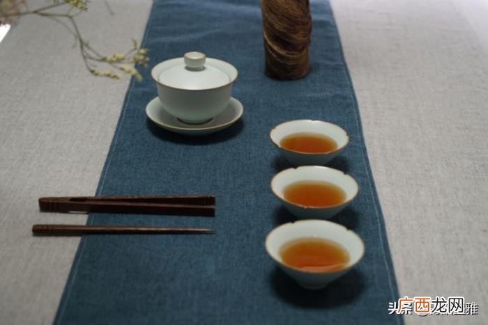 终于知道汝窑茶具为何这么贵了 东道汝窑为什么贵