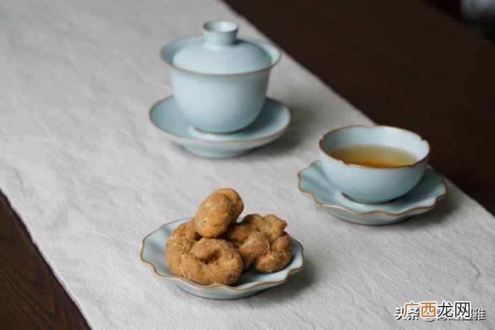 终于知道汝窑茶具为何这么贵了 东道汝窑为什么贵