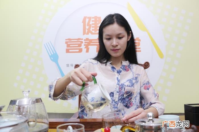 陶瓷茶具什么牌子好 十大顶级陶瓷茶具品牌