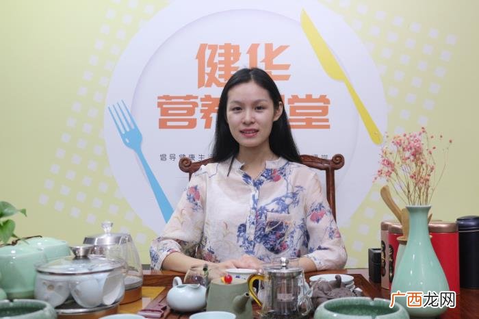陶瓷茶具什么牌子好 十大顶级陶瓷茶具品牌