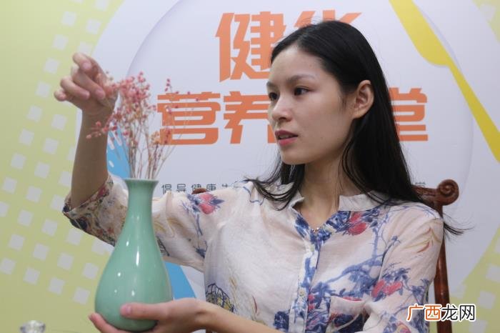 陶瓷茶具什么牌子好 十大顶级陶瓷茶具品牌