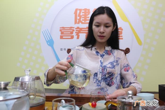 陶瓷茶具什么牌子好 十大顶级陶瓷茶具品牌