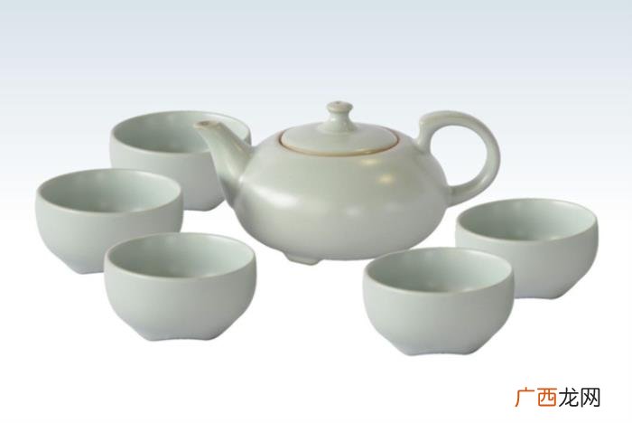 陶瓷茶具什么牌子好 十大顶级陶瓷茶具品牌