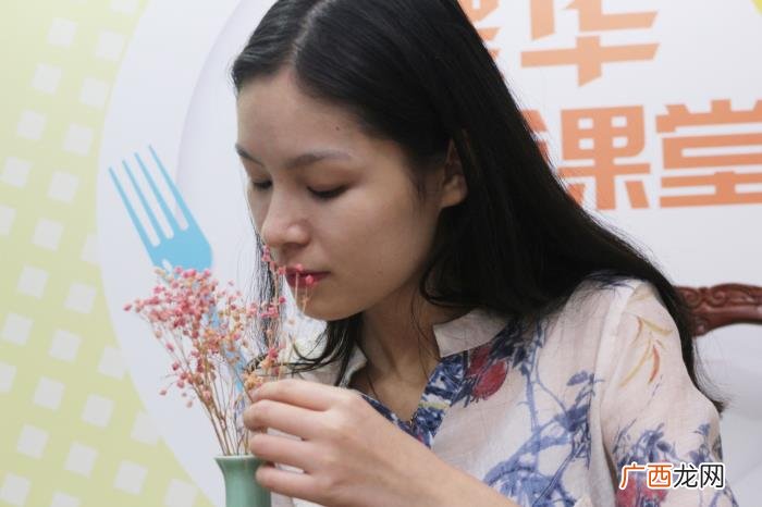 陶瓷茶具什么牌子好 十大顶级陶瓷茶具品牌