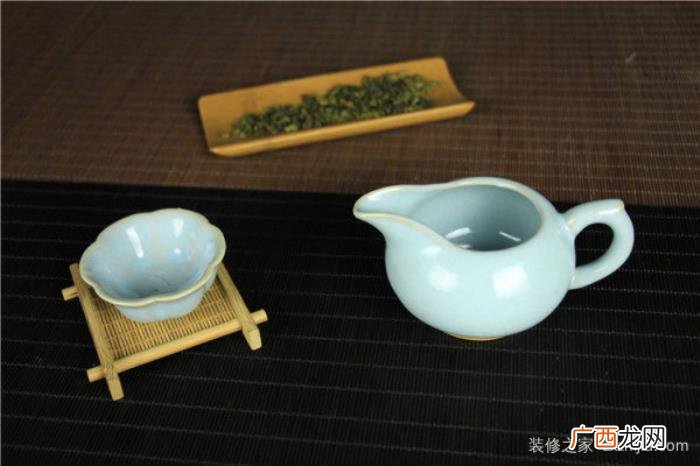 陶瓷茶具什么牌子好 十大顶级陶瓷茶具品牌