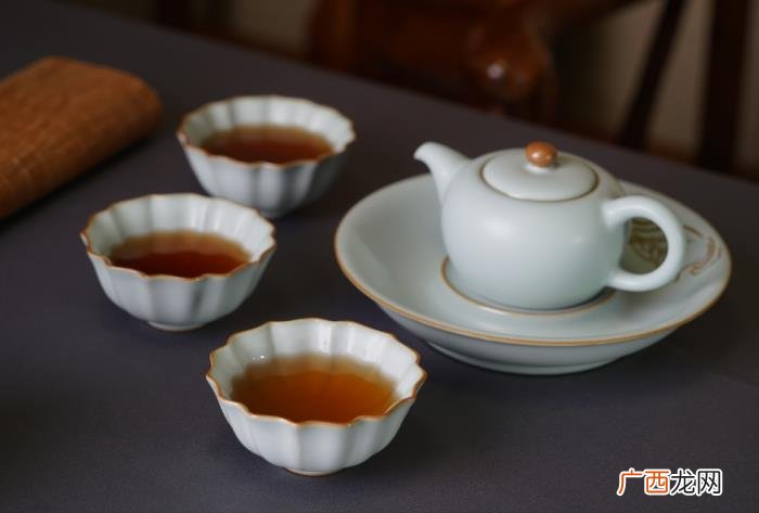 几款好看又实用的汝窑茶杯推荐 汝窑入门级选什么品牌