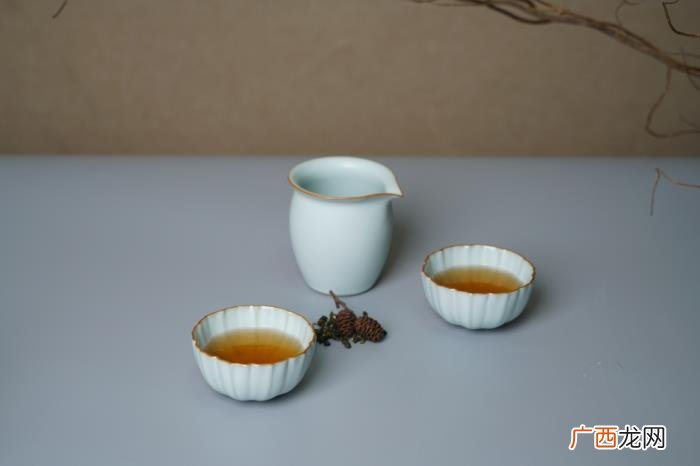 几款好看又实用的汝窑茶杯推荐 汝窑入门级选什么品牌