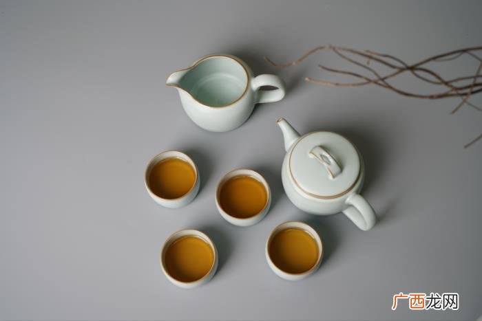 几款好看又实用的汝窑茶杯推荐 汝窑入门级选什么品牌