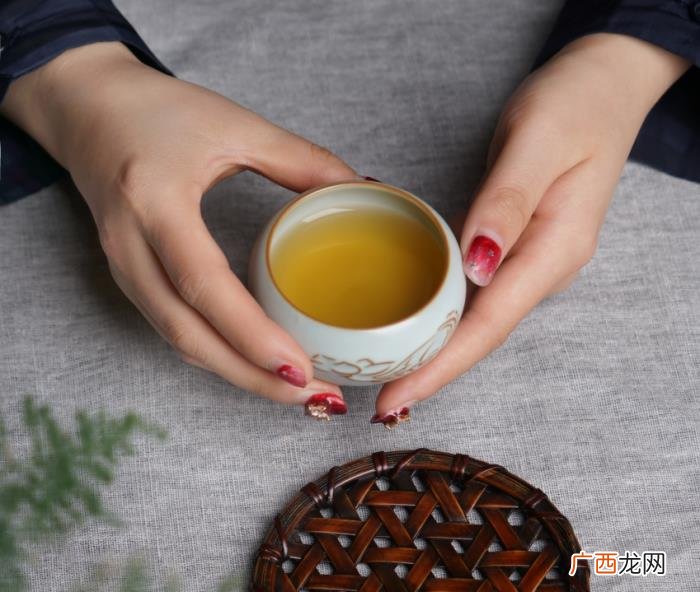 几款好看又实用的汝窑茶杯推荐 汝窑入门级选什么品牌