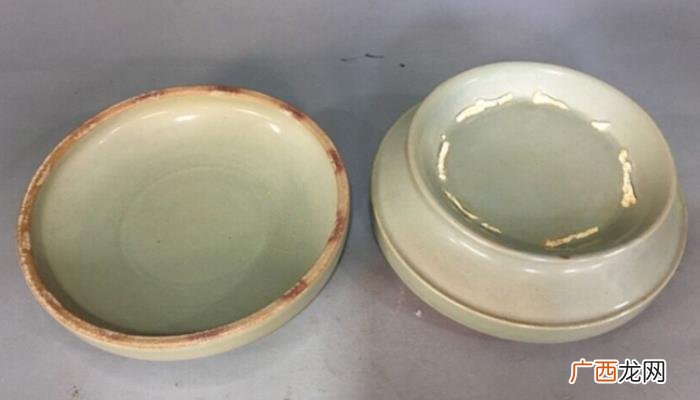 不同历史时期的茶具 茶具的象征意义