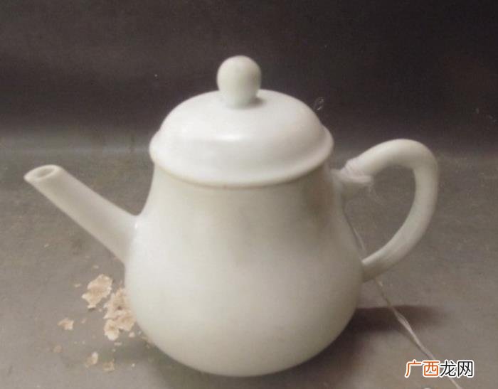 不同历史时期的茶具 茶具的象征意义
