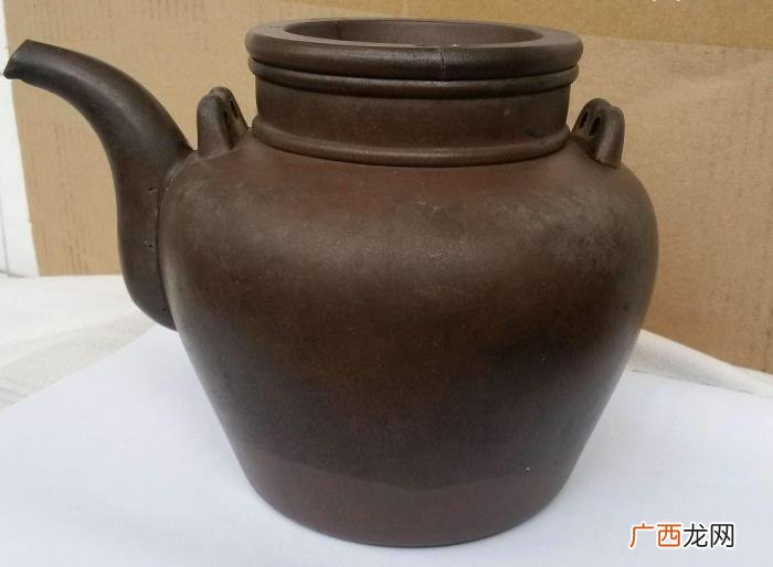 不同历史时期的茶具 茶具的象征意义