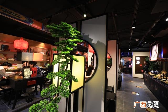 加盟项目排行榜,加盟最新项目商机