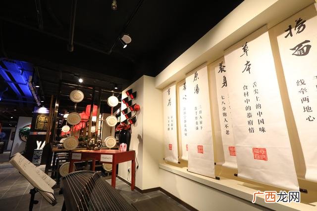 加盟项目排行榜,加盟最新项目商机