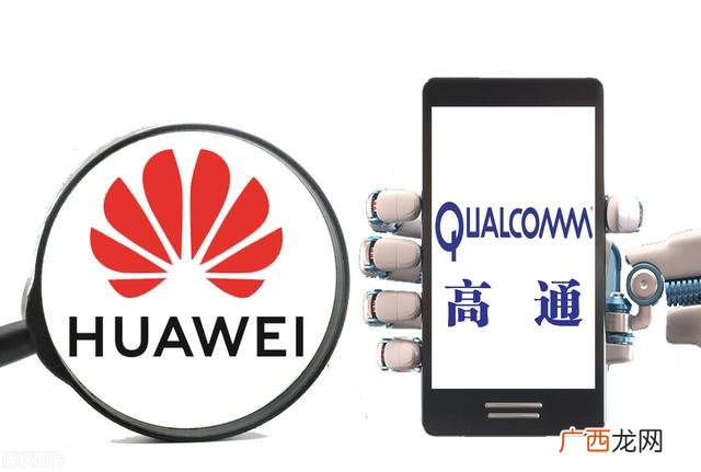 国产fpga芯片上市公司,中国芯片上市公司最新排名