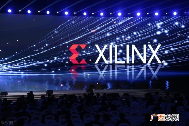 国产fpga芯片上市公司,中国芯片上市公司最新排名