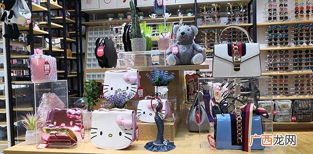 有人开十元店亏了嘛 两元店还能开吗