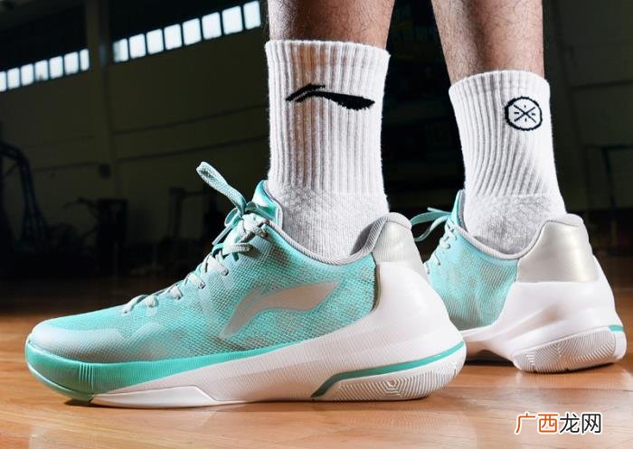 这7双平价实战球鞋 什么篮球鞋好看又实战还便宜