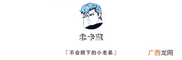 这7双平价实战球鞋 什么篮球鞋好看又实战还便宜