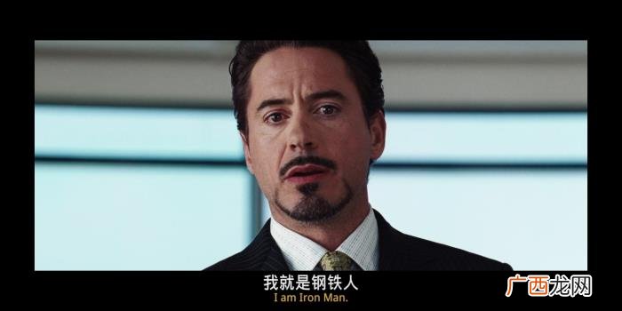 这7双平价实战球鞋 什么篮球鞋好看又实战还便宜