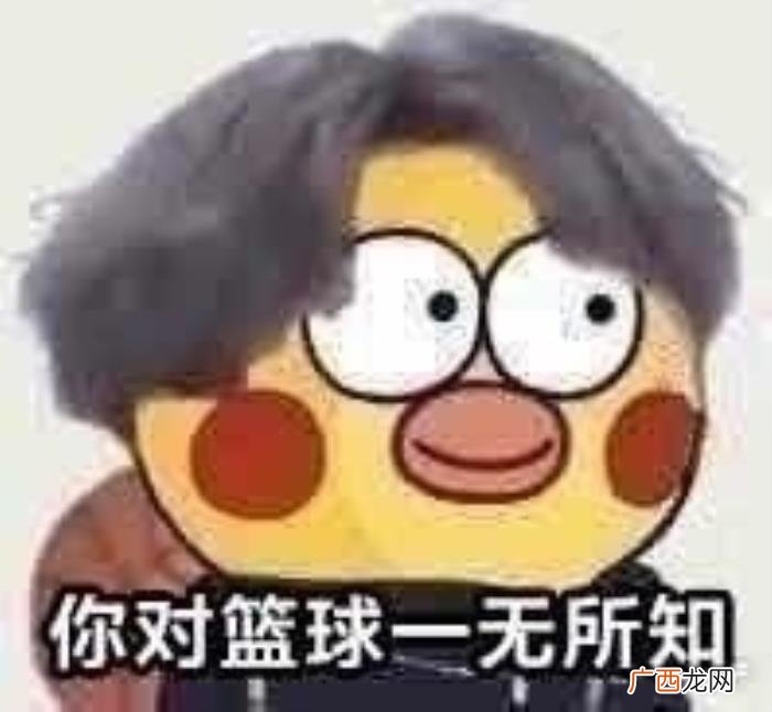 这7双平价实战球鞋 什么篮球鞋好看又实战还便宜