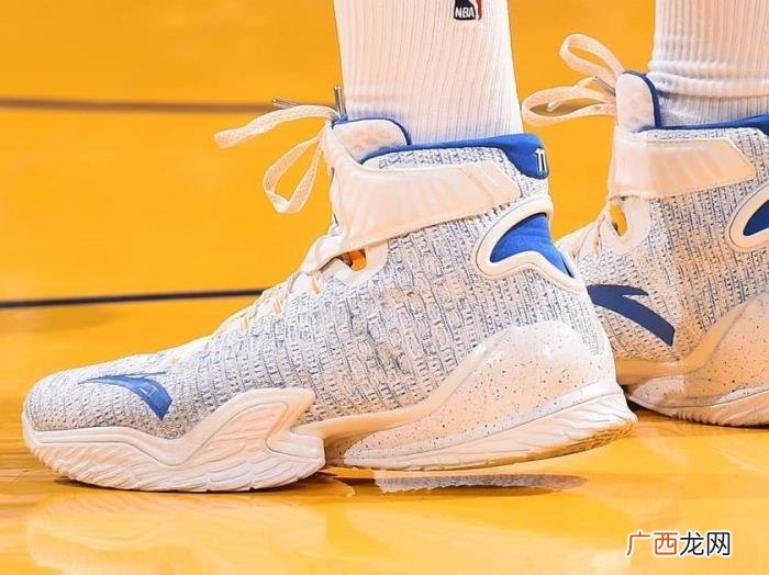 这7双平价实战球鞋 什么篮球鞋好看又实战还便宜