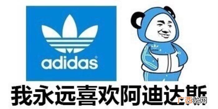 这7双平价实战球鞋 什么篮球鞋好看又实战还便宜