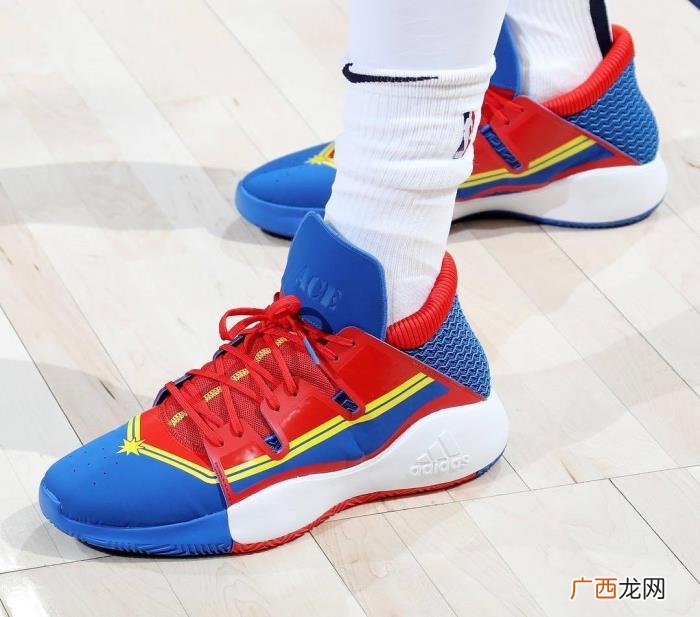 这7双平价实战球鞋 什么篮球鞋好看又实战还便宜