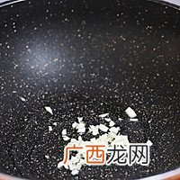 肉末土豆丁