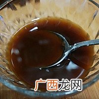 虎皮尖椒