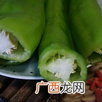 虎皮尖椒
