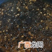 虎皮尖椒