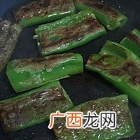 虎皮尖椒