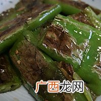 虎皮尖椒