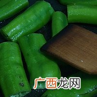 虎皮尖椒