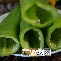 虎皮尖椒