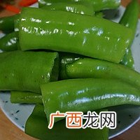 虎皮尖椒